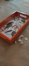 Load image into Gallery viewer, Diwali Gift Set
