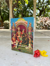 Load image into Gallery viewer, Daak Greeting Card - Congratulations! Proud of You.
