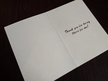 Load image into Gallery viewer, Greeting Card Set of 10
