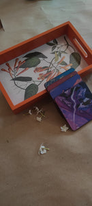 Diwali Gift Set