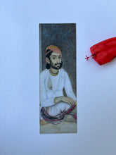 Load image into Gallery viewer, Bookmark Set - The Royal Trio
