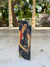 Load image into Gallery viewer, Bookmark Set - Women of Amrita Shergil
