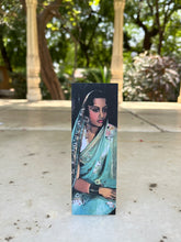 Load image into Gallery viewer, Bookmark Set - Women of Amrita Shergil
