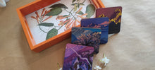 Load image into Gallery viewer, Diwali Gift Set
