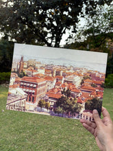 Load image into Gallery viewer, Daak Art Prints - Bombay ( Set of 7 )
