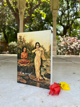 Load image into Gallery viewer, Daak Greeting Card - I&#39;m Sorry, Will you Forgive Me?
