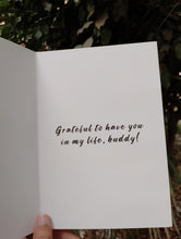 Load image into Gallery viewer, Daak Greeting Cards - Friendship Pack ( Set of 5 )
