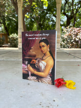 Load image into Gallery viewer, Daak Greeting Card - Thinking of You!
