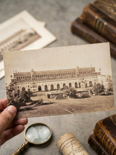 Load image into Gallery viewer, Daak Postcard - Lucknow ( Set of 5 )
