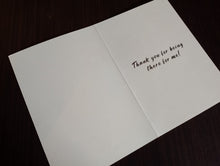 Load image into Gallery viewer, Daak Greeting Cards - Friendship Pack ( Set of 5 )

