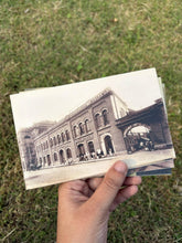 Load image into Gallery viewer, Daak Postcard - Bombay ( Set of 5 )
