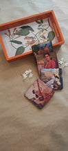 Load image into Gallery viewer, Daak Festive Hamper

