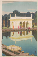 Load image into Gallery viewer, Art Prints - Set of Hiroshi Yoshida
