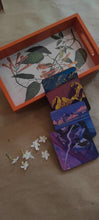 Load image into Gallery viewer, Diwali Gift Set
