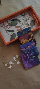 Diwali Gift Set