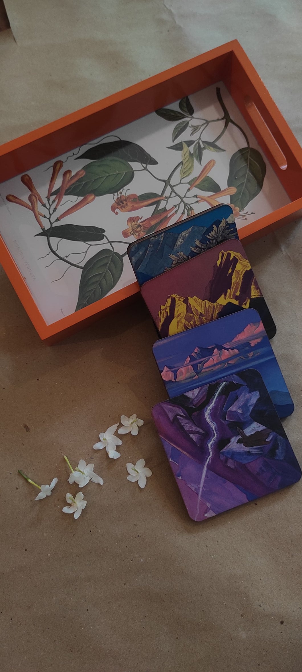 Diwali Gift Set