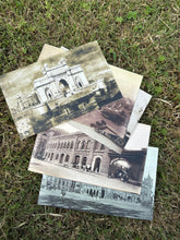 Load image into Gallery viewer, Daak Postcard - Bombay ( Set of 5 )
