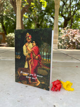 Load image into Gallery viewer, Daak Greeting Card -  Happy Anniversary!
