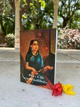 Load image into Gallery viewer, Daak Greeting Card - Happy Mother&#39;s Day to the Multi-tasking Mom
