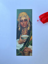 Load image into Gallery viewer, Bookmark Set - Women of India
