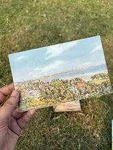 Load image into Gallery viewer, Daak Postcard -  Bombay ( Set of 5 )
