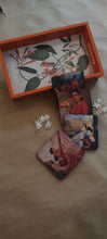 Load image into Gallery viewer, Daak Festive Hamper
