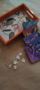 Diwali Gift Set