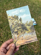 Load image into Gallery viewer, Daak Postcard -  Bombay ( Set of 5 )
