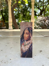 Load image into Gallery viewer, Bookmark Set - Women of India
