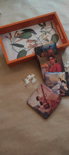 Load image into Gallery viewer, Daak Festive Hamper
