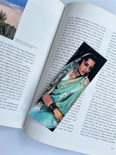 Load image into Gallery viewer, Bookmark Set - Women of Amrita Shergil
