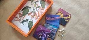 Diwali Gift Set