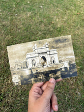 Load image into Gallery viewer, Daak Postcard - Bombay ( Set of 5 )
