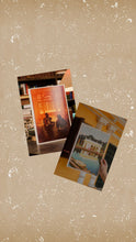 Load image into Gallery viewer, Art Prints - Set of Hiroshi Yoshida
