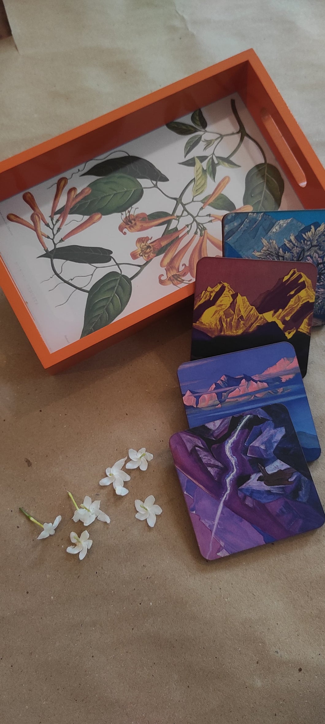 Diwali Gift Set