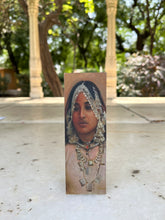 Load image into Gallery viewer, Bookmark Set - Women of India
