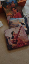 Load image into Gallery viewer, Daak Festive Hamper
