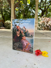 Load image into Gallery viewer, Daak Greeting Card - Thank You for Having My Back
