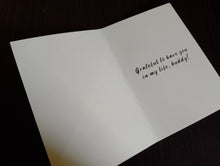 Load image into Gallery viewer, Daak Greeting Cards - Friendship Pack ( Set of 5 )
