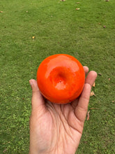 Load image into Gallery viewer, Kamal Kumar's Clay Toys - Oranges
