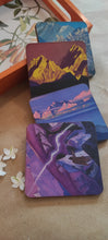 Load image into Gallery viewer, Diwali Gift Set
