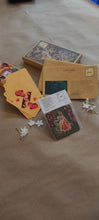 Load image into Gallery viewer, Daak Diwali Box
