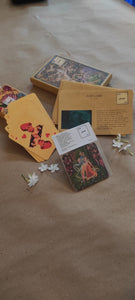 Daak Diwali Box