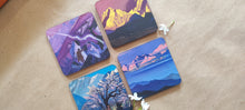 Load image into Gallery viewer, Diwali Gift Set
