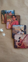 Load image into Gallery viewer, Daak Festive Hamper
