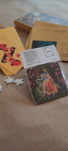 Load image into Gallery viewer, Daak Diwali Box
