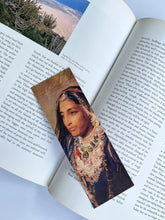 Load image into Gallery viewer, Bookmark Set - Women of India

